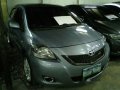 Toyota Vios 2012 for sale-0