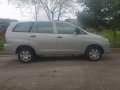 Toyota Innova 2006 for sale-1