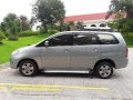 Toyota Innova V 2008 D4D AT for sale-2