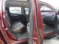 Isuzu D-Max 2015 for sale-11