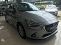 Mazda CLEARANCE SALE 2018 NO EXCISE TAX Mazda2 Mazda3 CX9 CX3 BT50 CX5-9