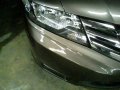 Honda City 2013 for sale-3