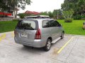 Toyota Innova V 2008 D4D AT for sale-0