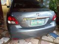 Toyota Vios e 2007 for sale-2