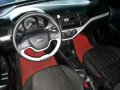 Kia Picanto 2014 for sale-7