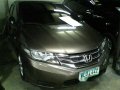 Honda City 2013 for sale-0