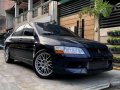 FOR SALE MITSUBISHI Lancer Evolution 7  2002-4