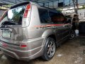 2007 Acquired Nissan Xtrail 2.0 200X AT -2