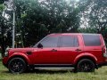 Land Rover Discovery 2013 for sale-7