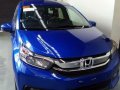 2018 Honda Mobilio 15 V AT 53K ALL IN LOWEST offer no hidden charges-3