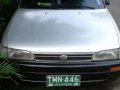 Toyota Corolla XL 94 Model. for sale-1