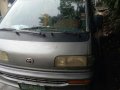 1998 mdl Toyota Liteace Gxl Sengkit For Sale -2