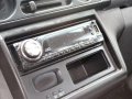 Mitsubishi Adventure 2002 - Manual Transmisison for sale-5