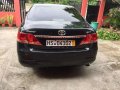 2007 Toyota Camry For sale-3