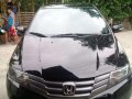 Honda City 1.5E 2009 Matic for sale-0