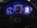 Honda City GM6 2014 model for sale-9