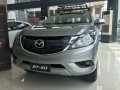 Mazda CLEARANCE SALE 2018 NO EXCISE TAX Mazda2 Mazda3 CX9 CX3 BT50 CX5-5