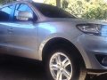 2012 Hyundai Santa Fe for sale-7