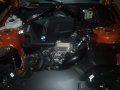BMW Z4 2015 for sale-6
