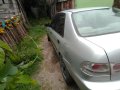 Like new Honda Civic for sale-3