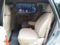 Toyota Innova V 2008 D4D AT for sale-5