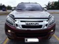 Isuzu D-Max 2015 for sale-1