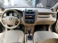 Kia Sportage 2009 4WD Diesel AT -5
