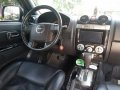 Isuzu Alterra 2013 for sale-9