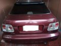 Honda Civic 1996 For sale-0