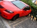 Mazda 3 2010 for sale-2