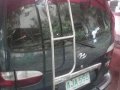 Hyundai Starex 1999 for sale-3
