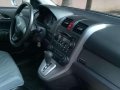 For sale Honda Crv 4x2 2008-3