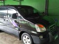 HYUNDAI STAREX 2006 CRDI RV for sale-8