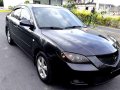 Mazda 3 2008 - AT for sale-2