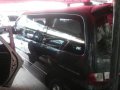 Hyundai Starex 1999 for sale-4