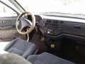 2001 Toyota Revo glx gas for sale-0