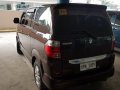 Suzuki APV 2015 for sale-3