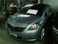 Toyota Vios 2012 for sale-2