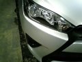 Toyota Yaris 2013 for sale-4
