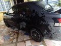 Toyota Vios e 2007 for sale-8