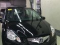 2017 Honda Brio 13 S AT for only 48K ALL IN LOW DP PACKAGE-1