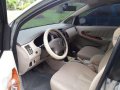 Toyota Innova V 2008 D4D AT for sale-4