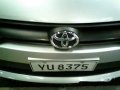 Toyota Yaris 2013 for sale-3