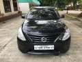 Nissan Almera 2016 for sale-1