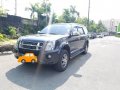 Isuzu Alterra 2013 for sale-2