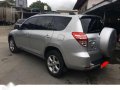Toyota Rav4 2009 for sale-2