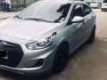 Hyundai Accent CRDi 2014 model-4