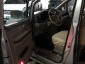 Nissan Serena 2003 AT Beige Van For Sale -2