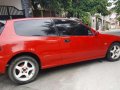 Honda Civic 1994 for sale-2