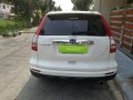 Honda CR-V 2010 for sale-4